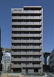 ルーブル浜松町
