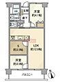 白金台ローヤルコーポ1階30.0万円