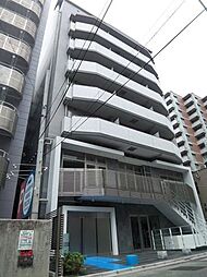 ＢＰＲレジデンス恵比寿
