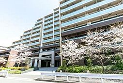 パークアクシス池田山