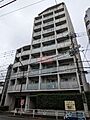 小田急小田原線 東北沢駅 徒歩6分の賃貸マンション