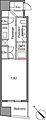 レジディア恵比寿29階17.8万円