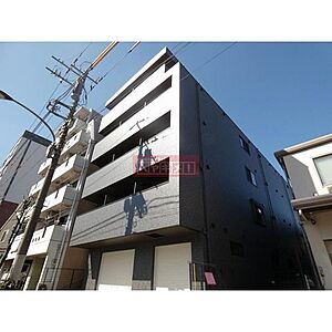 外観 外観