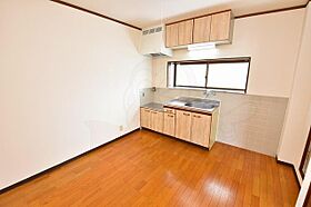 大阪府東大阪市川俣本町（賃貸マンション1DK・2階・33.87㎡） その22