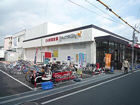 大阪府東大阪市小若江３丁目24番21号（賃貸マンション1K・2階・17.00㎡） その29