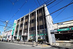 大阪府東大阪市高井田元町２丁目6番4号（賃貸マンション1K・4階・23.00㎡） その21