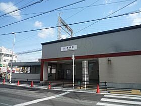 メゾン福田  ｜ 大阪府東大阪市吉松２丁目（賃貸マンション1R・3階・15.00㎡） その19