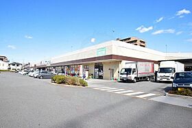 小阪大発マンション  ｜ 大阪府東大阪市御厨栄町３丁目1番28号（賃貸マンション2K・4階・40.00㎡） その22