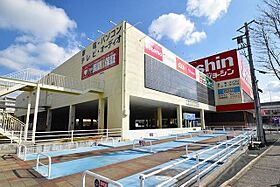 大阪府東大阪市御厨南１丁目1番12号（賃貸マンション1K・4階・23.00㎡） その20