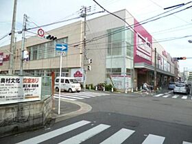 ビオス中小阪A棟（旧：プロパティ中小阪Ａ棟）  ｜ 大阪府東大阪市中小阪２丁目6番11号（賃貸アパート1K・1階・23.18㎡） その30