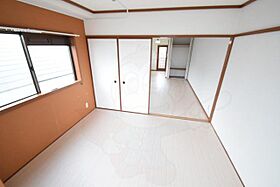 大阪府東大阪市川俣本町（賃貸マンション1LDK・3階・25.54㎡） その21