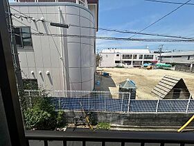 大阪府東大阪市稲田本町１丁目（賃貸一戸建3LDK・1階・45.00㎡） その18