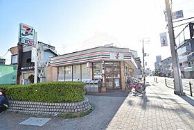 大阪府大阪市生野区新今里２丁目3番21号（賃貸マンション1K・8階・31.60㎡） その30