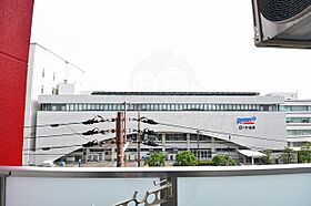 大阪府大阪市生野区巽北１丁目（賃貸マンション1K・8階・21.83㎡） その19