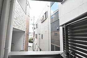 フジパレス弥刀5番館  ｜ 大阪府東大阪市友井１丁目11番13号（賃貸アパート1DK・2階・31.47㎡） その19