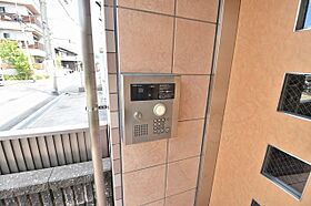 グラージュ小路  ｜ 大阪府大阪市生野区小路２丁目15番6号（賃貸マンション1K・1階・32.00㎡） その30