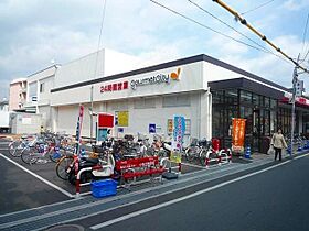 長瀬駅前マンションBC棟  ｜ 大阪府東大阪市菱屋西１丁目（賃貸マンション1R・1階・18.00㎡） その18