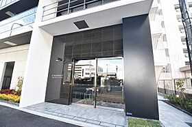 S-RESIDENCE高井田Central  ｜ 大阪府東大阪市西堤２丁目3番13号（賃貸マンション1K・6階・22.93㎡） その18