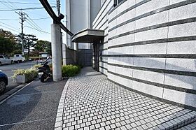 ヴィラサンシャイン  ｜ 大阪府東大阪市長田東３丁目3番39号（賃貸マンション1K・2階・20.51㎡） その26