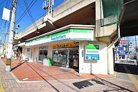 ユニティー小阪  ｜ 大阪府東大阪市御厨栄町２丁目11番25号（賃貸マンション1K・3階・16.56㎡） その29