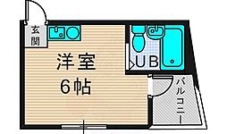 🉐敷金礼金0円！🉐リバーヒル長瀬