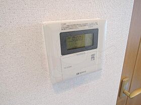 大阪府東大阪市永和１丁目（賃貸マンション1K・3階・23.00㎡） その23