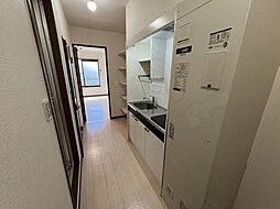 エムオーシービレッジ