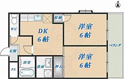 坂田マンション