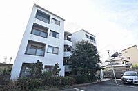 大阪府東大阪市中小阪5丁目：物件画像／株式会社LEGATO 賃貸住宅サービス NetWork布施店