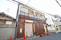 大阪府東大阪市上小阪4丁目：物件画像／株式会社LEGATO 賃貸住宅サービス NetWork布施店