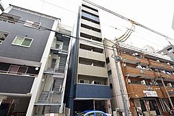 みおつくし布施