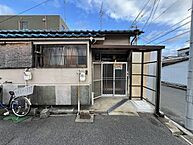 大阪府東大阪市瓜生堂2丁目10番26号：物件画像／株式会社LEGATO 賃貸住宅サービス NetWork布施店