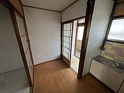 播磨ハウス 2Kの写真