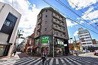 大阪府東大阪市小阪本町1丁目：物件画像／株式会社LEGATO 賃貸住宅サービス NetWork布施店