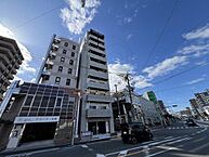 大阪府東大阪市長堂1丁目：物件画像／株式会社LEGATO 賃貸住宅サービス NetWork布施店