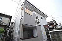 大阪府東大阪市小若江1丁目19番3号：物件画像／株式会社LEGATO 賃貸住宅サービス NetWork布施店