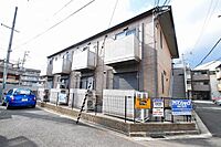 大阪府東大阪市近江堂1丁目7番25号：物件画像／株式会社LEGATO 賃貸住宅サービス NetWork布施店