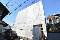 大阪府東大阪市西堤1丁目9番18号：物件画像／株式会社LEGATO 賃貸住宅サービス NetWork布施店