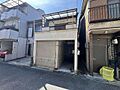 近鉄大阪線 弥刀駅 徒歩16分の賃貸一戸建て