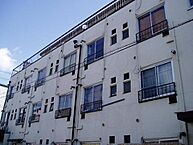 大阪府東大阪市長栄寺：物件画像／株式会社LEGATO 賃貸住宅サービス NetWork布施店