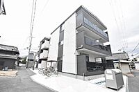 大阪府東大阪市小若江1丁目：物件画像／株式会社LEGATO 賃貸住宅サービス NetWork布施店