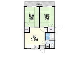 JR関西本線 志紀駅 徒歩5分