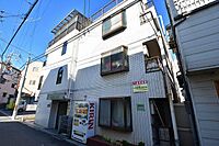 大阪府東大阪市小若江1丁目16番17号：物件画像／株式会社LEGATO 賃貸住宅サービス NetWork布施店
