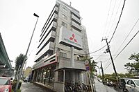 大阪府東大阪市川俣3丁目1番30号：物件画像／株式会社LEGATO 賃貸住宅サービス NetWork布施店