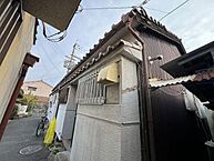 大阪府東大阪市上小阪4丁目：物件画像／株式会社LEGATO 賃貸住宅サービス NetWork布施店