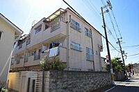 大阪府東大阪市中小阪2丁目：物件画像／株式会社LEGATO 賃貸住宅サービス NetWork布施店