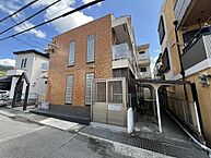 大阪府東大阪市本町10番2号：物件画像／株式会社LEGATO 賃貸住宅サービス NetWork布施店