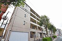 大阪府東大阪市吉松1丁目：物件画像／株式会社LEGATO 賃貸住宅サービス NetWork布施店