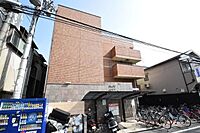 大阪府東大阪市吉松2丁目：物件画像／株式会社LEGATO 賃貸住宅サービス NetWork布施店