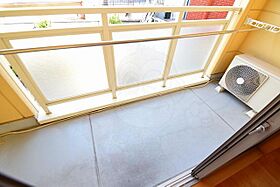 アリスコート菱屋西  ｜ 大阪府東大阪市菱屋西４丁目（賃貸マンション1K・2階・29.60㎡） その15